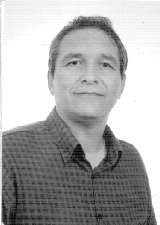 Constantino