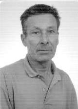 Antonio Lidorio