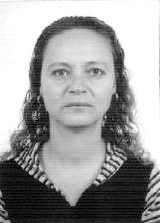 Rosana