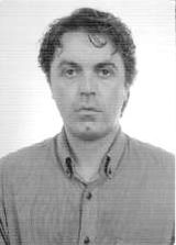 Marcio