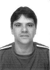 Pedro Paulo