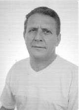 Tarcísio