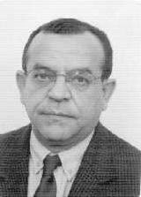 Amândio