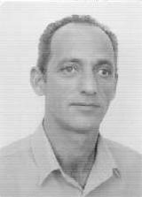 Estrelo