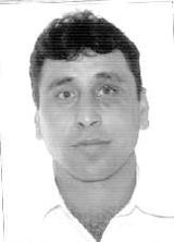 Helio