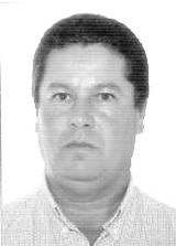 Augusto Colaço