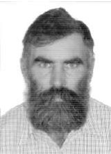Mirtão