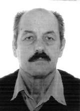 Mario Schiessl
