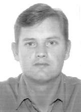Jose Ivan Schiessl