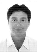 Adir Leite