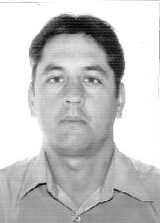 Mario Cezar Schiessl