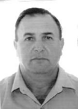 Mario Stanczak