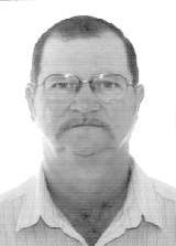 Paulo Mireski