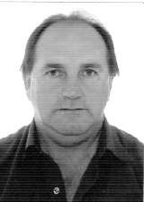 Valmor Mielke