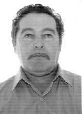 Damiao Jankowski