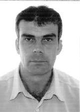 Cezar Dreher