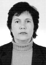 Professora Rita