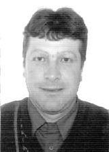 Osni Alberti