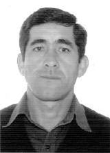 Pedro Soares - Pedrinho