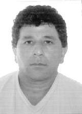 Oliverio Soares - Oliverinho