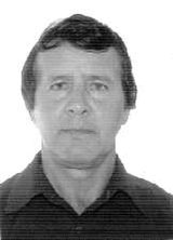 Leopoldo Woidella