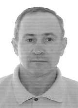 Miguel Dembinski - Ferreiro