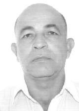 Zequinha