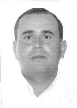 Toninho Lima