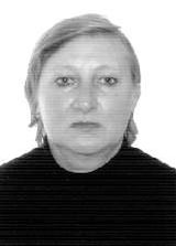 Maria - Maria da Loja
