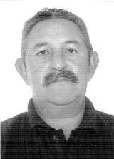 Roberto Tischler