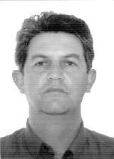 Nadir Neves