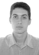 Osmar Berdnaski