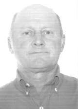 Ovandi Jose Mazorovicz