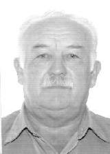 David Kicheleski