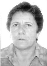 Regina Schimborski - Regina