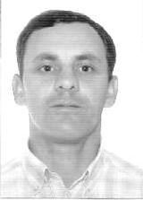 Eraldo Schiessl