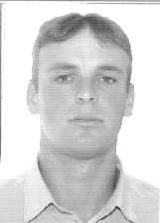 Mario Luciano Holot