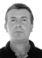 Jose Soinski - Zeca
