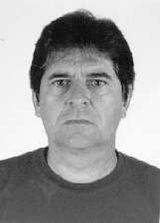 Carlos Odisi
