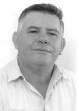 Inacio Fischer