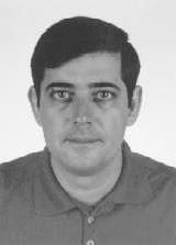 Kiko Morsch