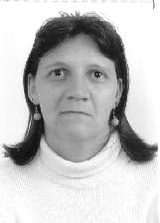 Ludovina Oliota