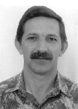 Sérgio Roberto Schaefer