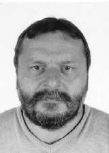 Nilo Gordo