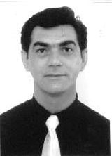 Paulo Schaefer (Pauleco)