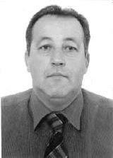 Romero F. de Carvalho (Romero)