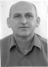 Ademir Fischer (Fischer)
