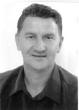 Paulo Barth (Paulo)