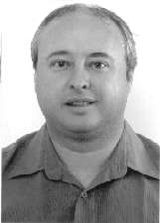 Nilton Rogerio Kohler (Tindo)