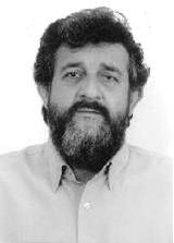 Osmar Vicentini
